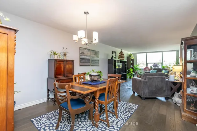 Additional image 4 of 45 Huntingdale Blvd Unit 106