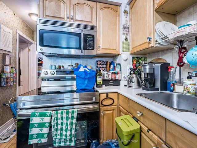 Additional image 8 of 165 Robina Ave