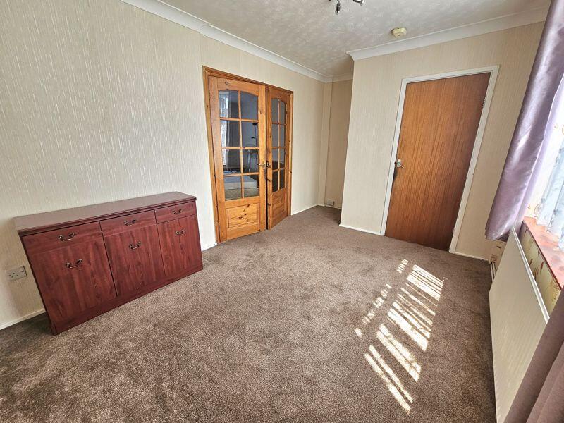 Additional image 6 of Stanhope Way,  Great Barr, Birmingham B43 7UA