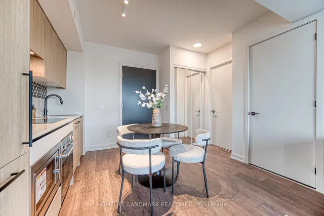 Additional image 22 of 1200 Dundas St Unit 604