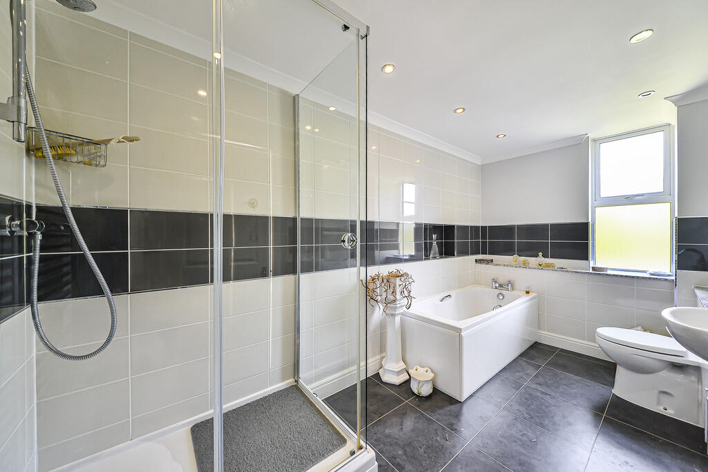 Additional image 11 of The Regents, Norfolk Road, Edgbaston