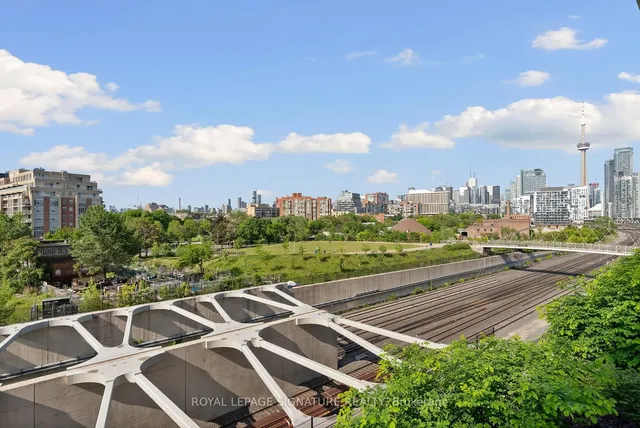 Additional image 24 of 50 Ordnance St Unit 407