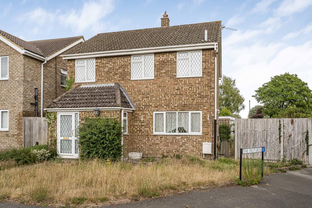 Additional image 24 of The Pastures, Chiswell Green, St Albans, AL2