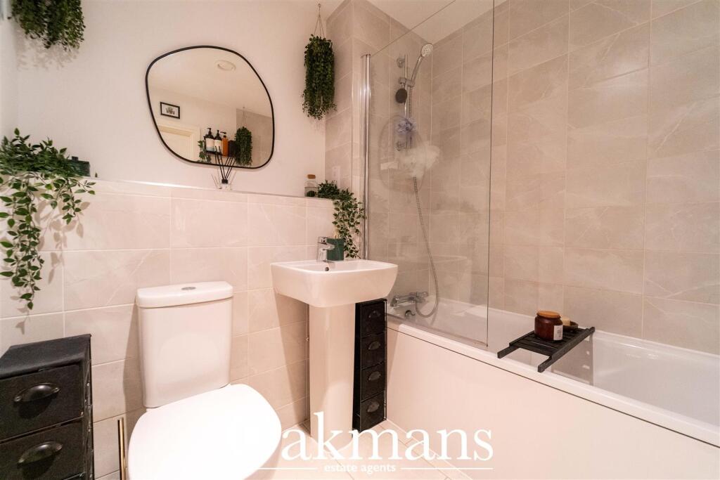 Additional image 10 of Cooper Avenue, Longbridge, Birmingham, B31