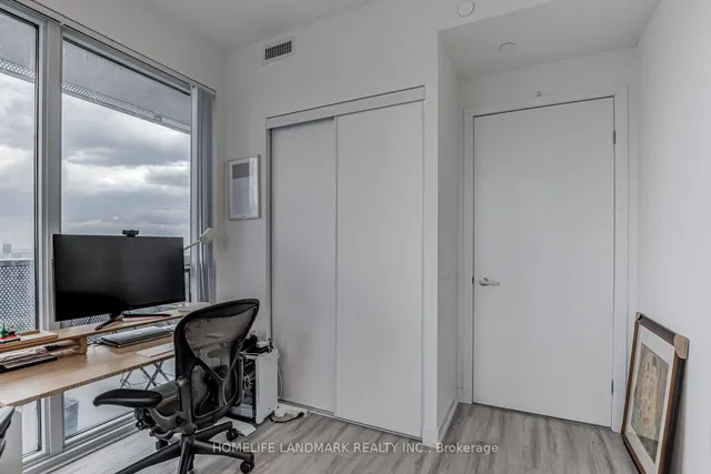 Additional image 18 of 55 Cooper St Unit 5601