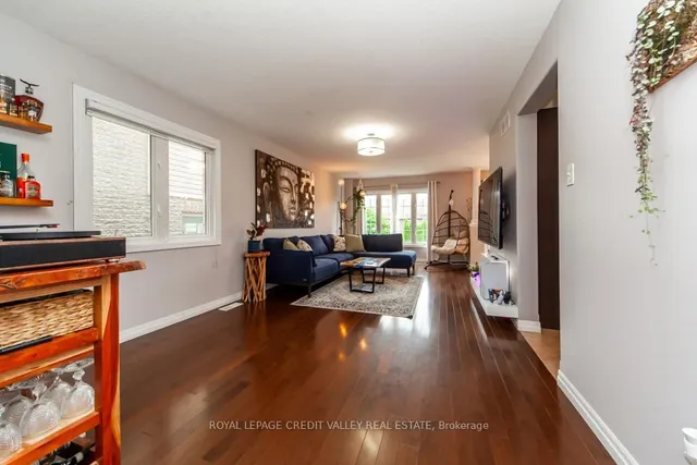 Additional image 6 of 55 Rockcliffe Dr