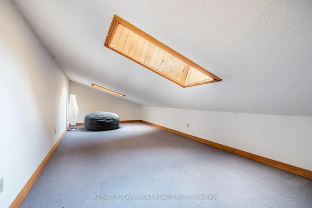 Additional image 36 of 1751 Kirkwall Rd