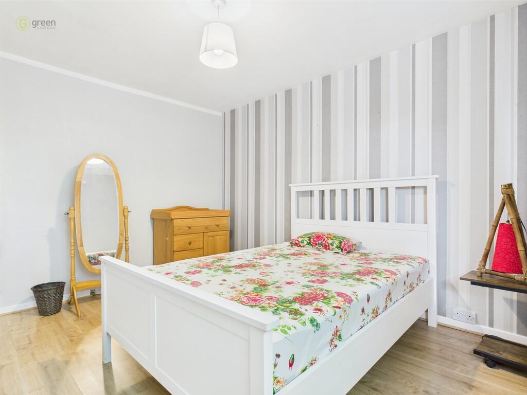 Additional image 15 of Lanchester Way, Smithswood