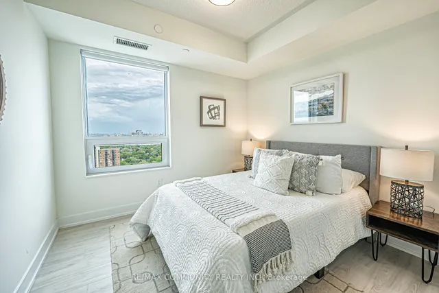 Additional image 24 of 10 Eva Rd Unit 2606