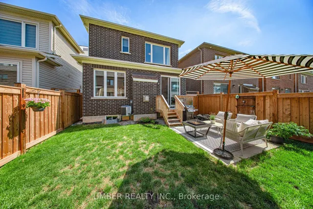 Additional image 28 of 1278 Kovachik Blvd