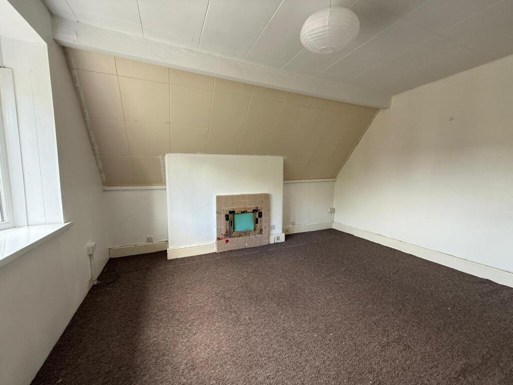 Additional image 12 of Wake Green Road, Moseley