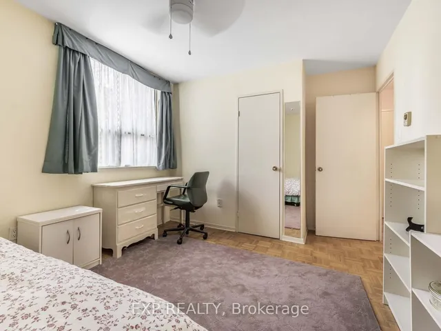 Additional image 20 of 30 Gloucester St Unit 311