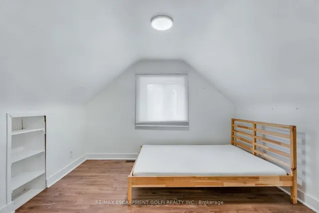 Additional image 21 of 111 WARD Ave