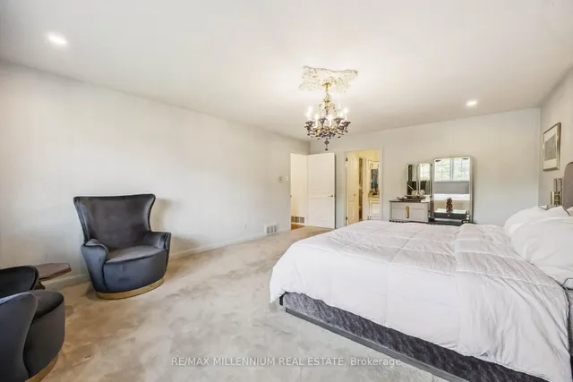 Additional image 24 of 22 Richdale Crt