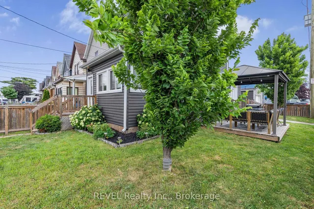 Additional image 31 of 25 Land St