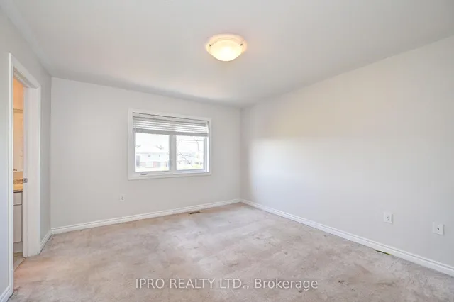 Additional image 29 of 216 Waterbrook Lane