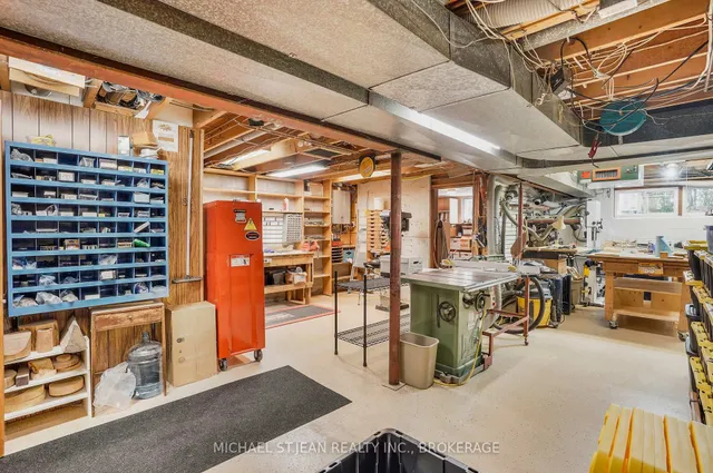 Additional image 17 of 2399 Golf Club Rd