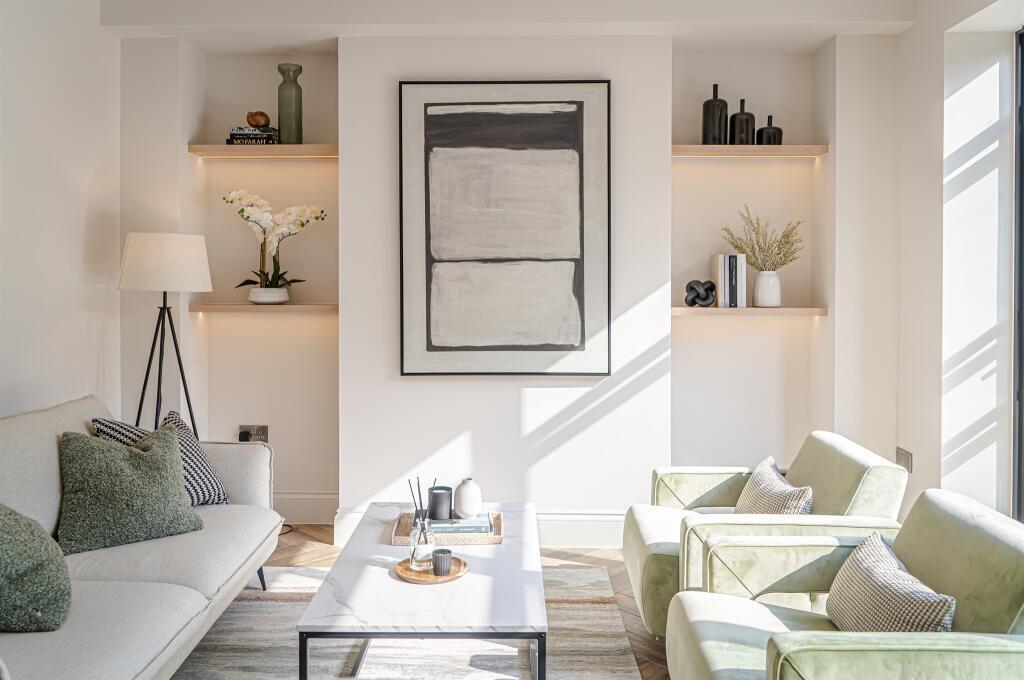 Additional image 9 of Lonsdale Road, Harborne, Birmingham, B17 9RA