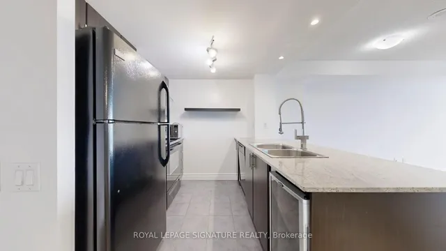 Additional image 12 of 190 Borough Dr Unit 1909