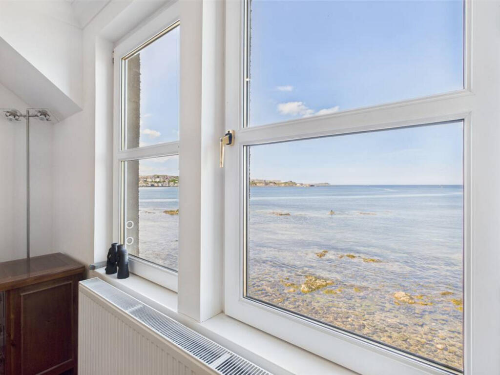 Additional image 8 of Union Road, Macduff, AB44