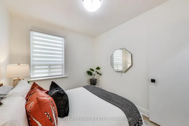 Additional image 11 of 1071 Craven Rd