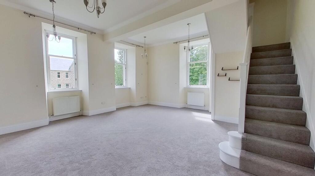 Additional image 15 of Betteral Road, Kingseat, Newmachar, AB21