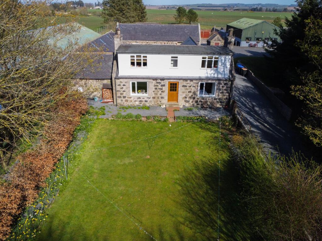 Additional image 37 of Maud, Peterhead, AB42