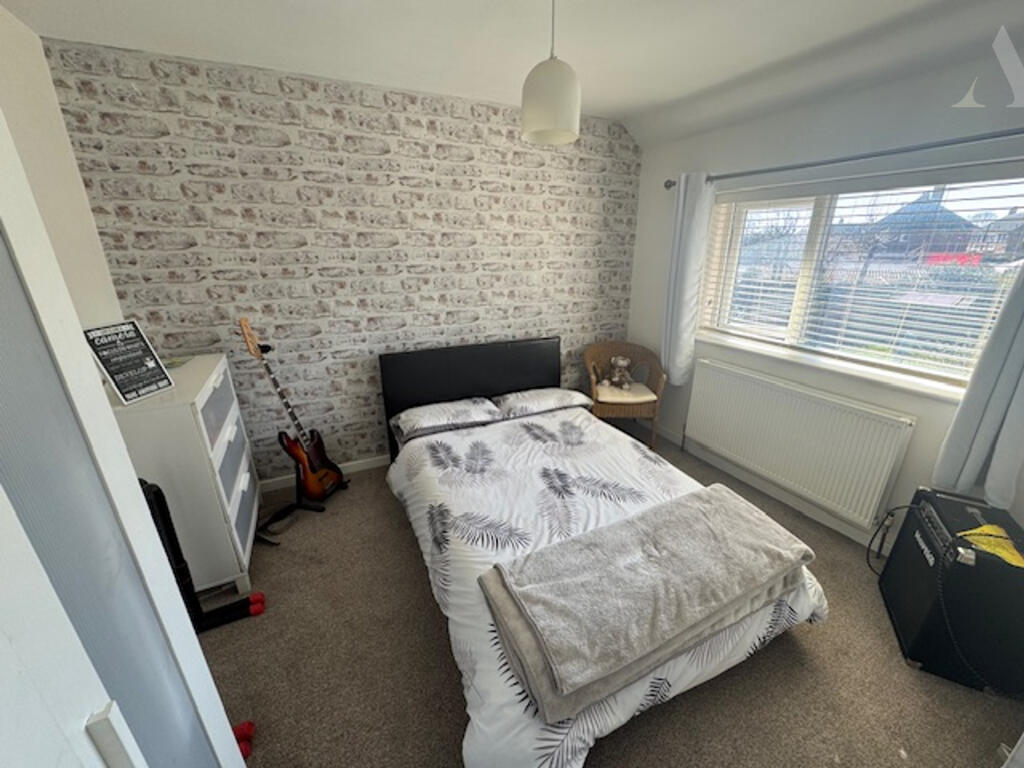 Additional image 10 of Old Croft Lane, Shard End, Birmingham, West Midlands