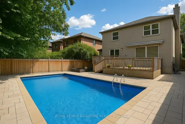 Additional image 2 of 518 Cranbrooke Ave