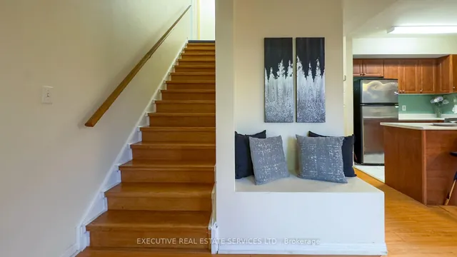 Additional image 14 of 3045 Finch Ave Unit 2101