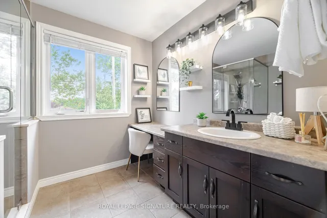 房产图片 26 - 169 东8街