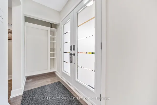 Additional image 43 of 22 Miramar Cres