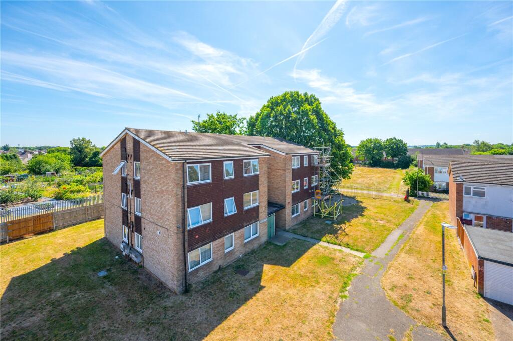 Additional image 5 of Gordon House, Gordon Close, St. Albans, Hertfordshire