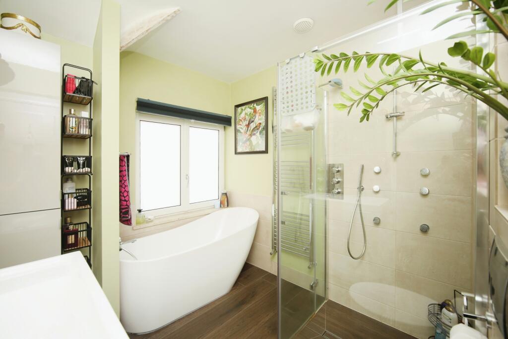 Additional image 14 of Tavistock Road, Birmingham, B27