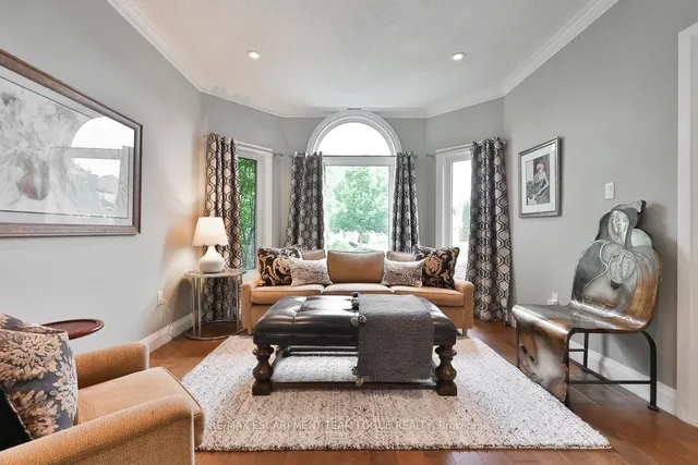 Additional image 6 of 4113 Bonavista Cres