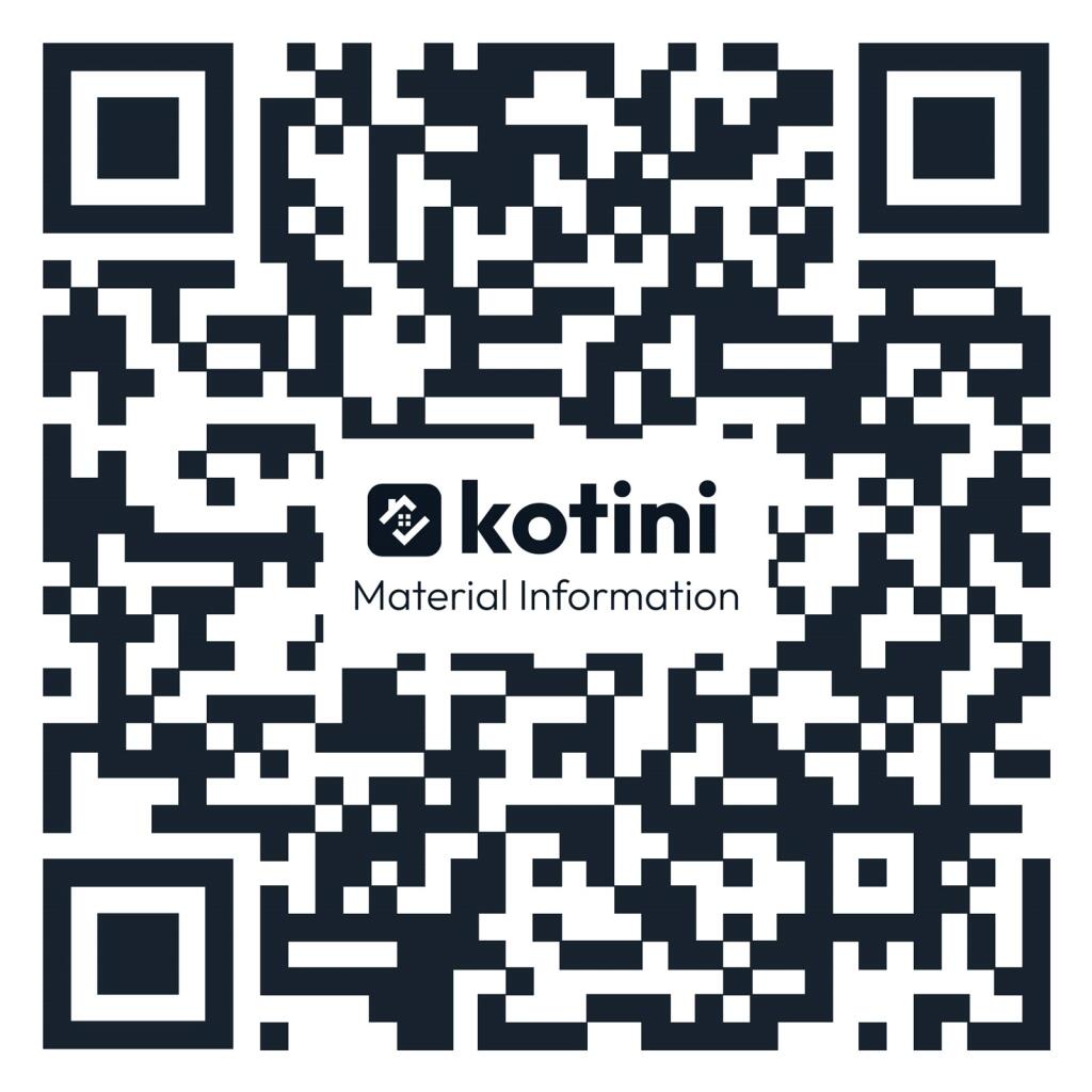 Additional image 19 of New House Farm Drive, Northfield, Birmingham, B31