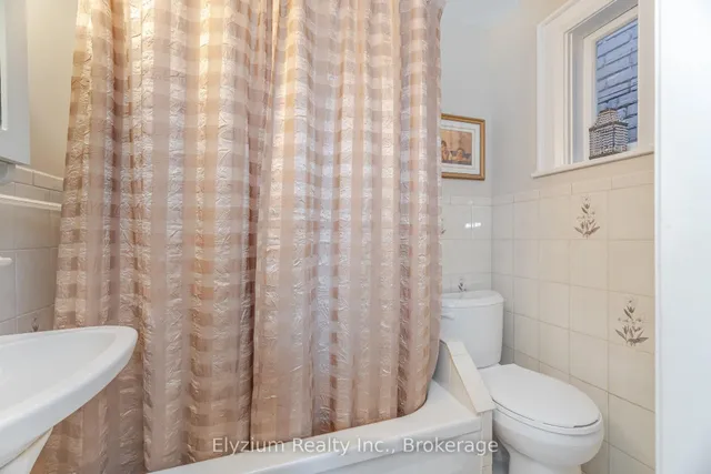 Additional image 32 of 115 Hatherley Rd