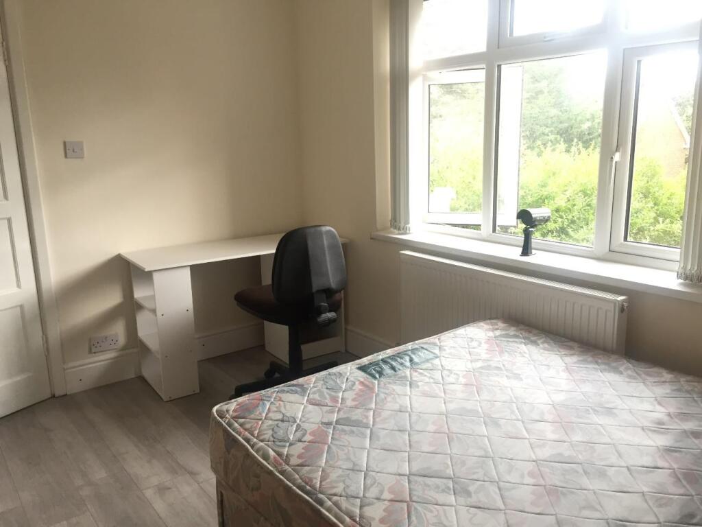 Additional image 6 of 47 Cadleigh Gardens, Harborne, Birmingham