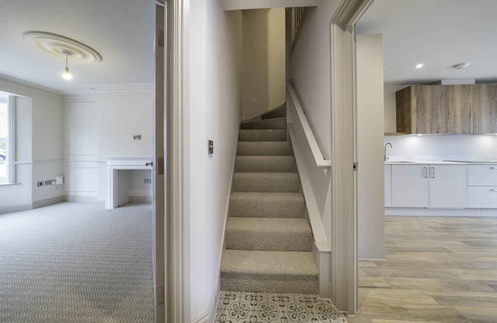 Additional image 5 of Serpentine Road, Birmingham, B17 9