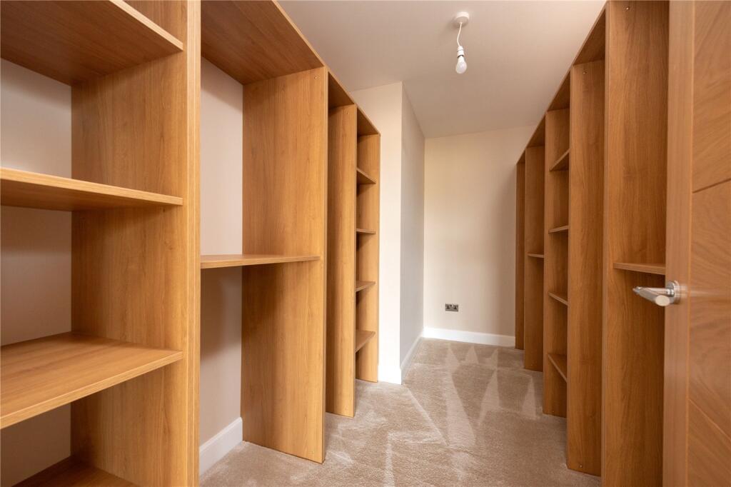 Additional image 17 of Braeriach, Nether Burnhaugh, Netherley, Stonehaven, Aberdeenshire, AB39