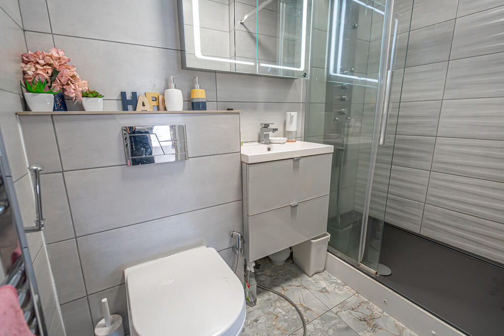 Additional image 15 of Sandwell Road, Handsworth, Birmingham