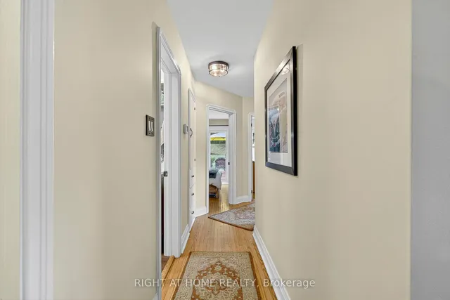 Additional image 16 of 55 Midland Ave