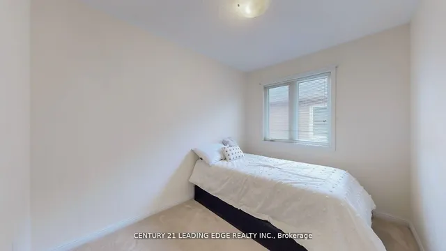 Additional image 18 of 15 Yates Ave