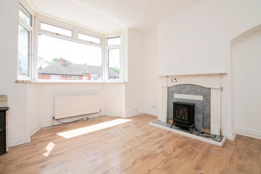 Additional image 2 of Dyas Avenue, Birmingham, B42