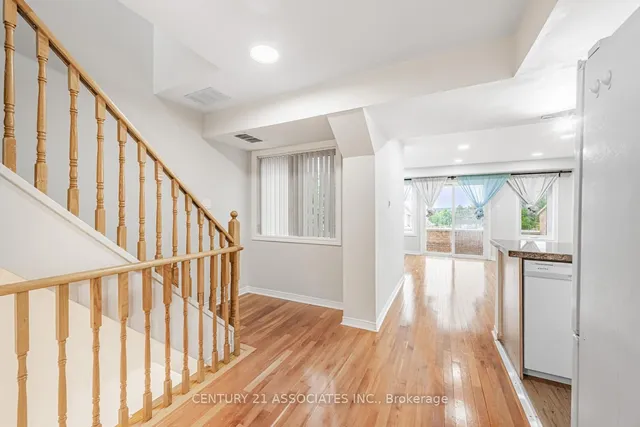 Additional image 4 of 60 Barondale Dr Unit 256