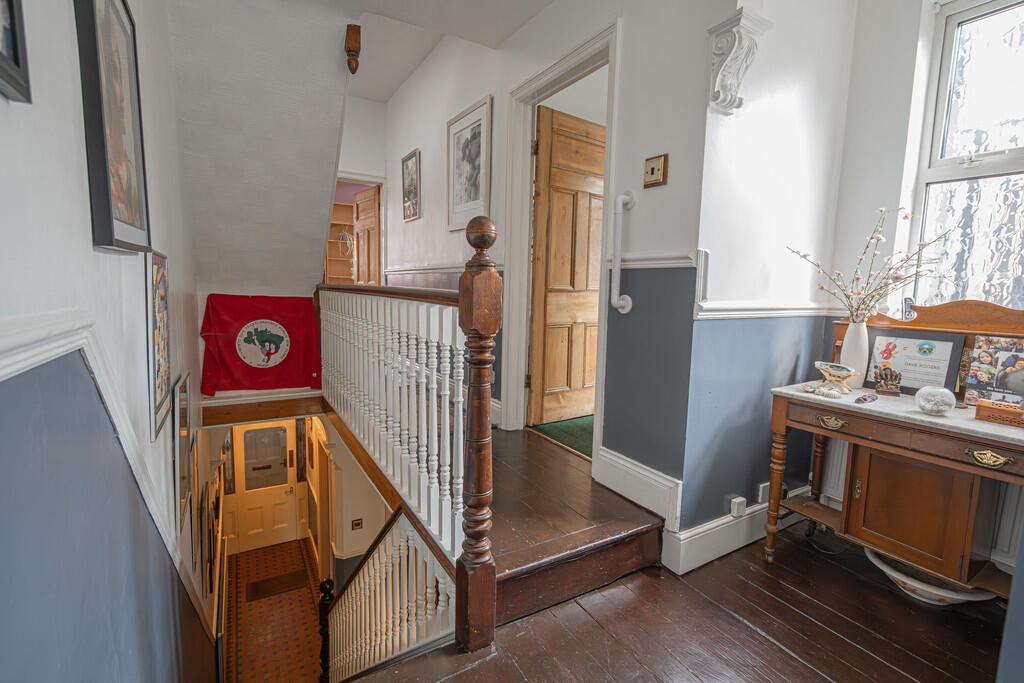 Additional image 28 of Endwood Court Road, Handsworth Wood