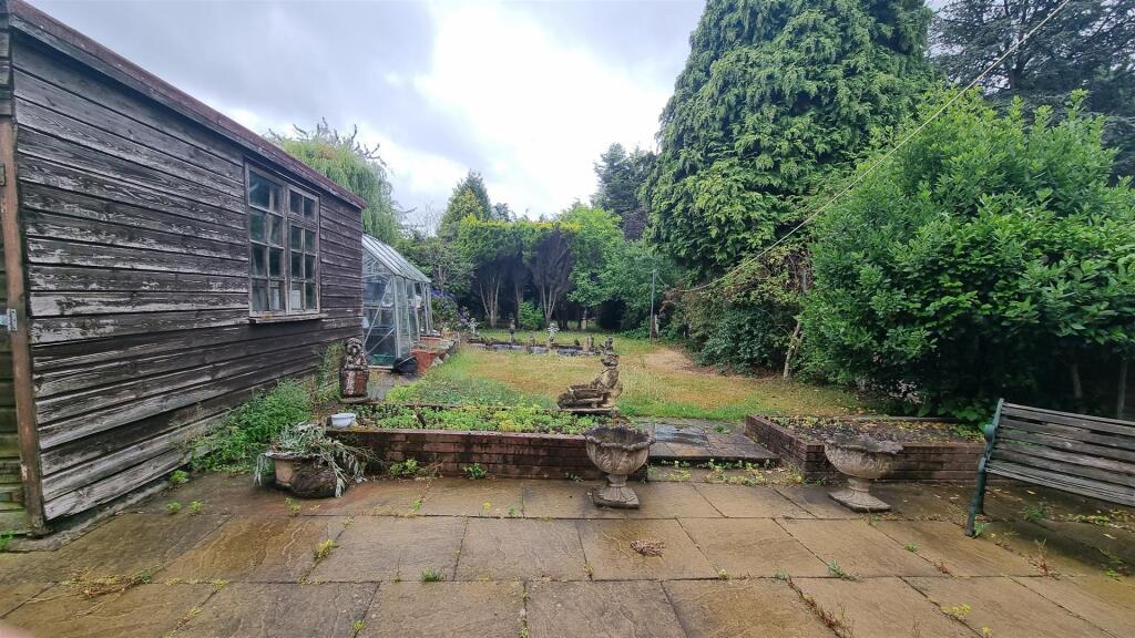 Additional image 7 of Maypole Lane, Birmingham