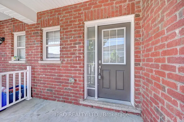 Additional image 5 of 216 Waterbrook Lane