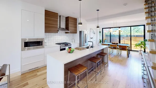 Additional image 12 of 4 Manchester Ave