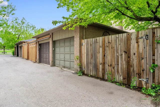 Additional image 48 of 14 Lukow Terr